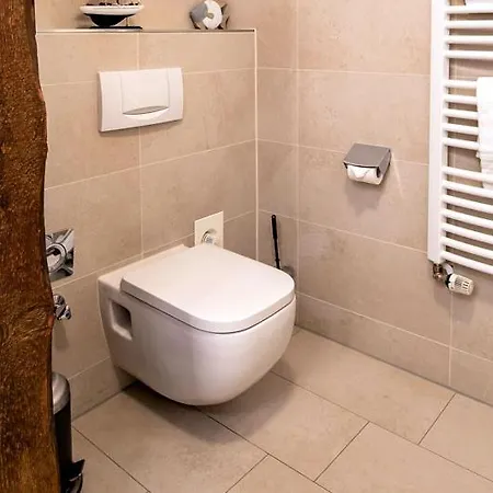 Mueritzspeicher * 바렌