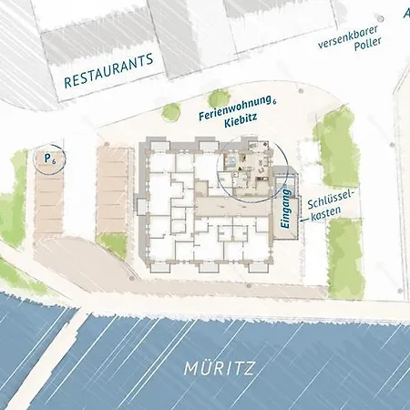 Mueritzspeicher